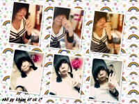 Hnh nh